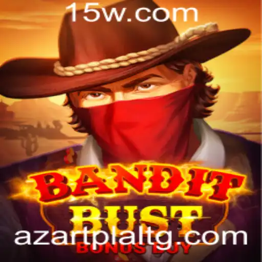 Explorando BanditBustBonusBuy: Um Jogo de Emoção e Estratégia na Plataforma 79ybet