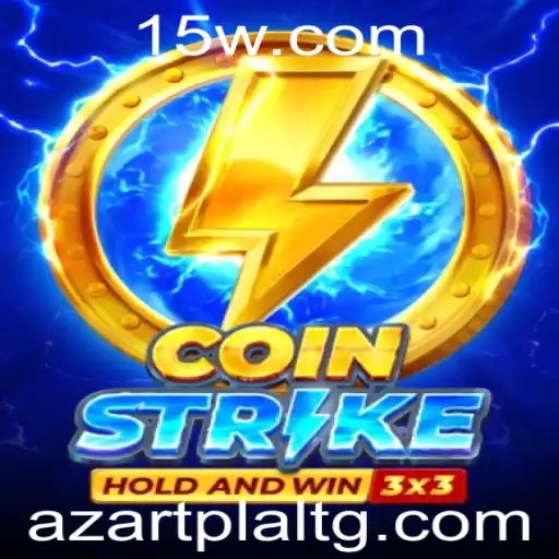 CoinStrike: Um Mergulho no Jogo e Suas Diretrizes com 79ybet
