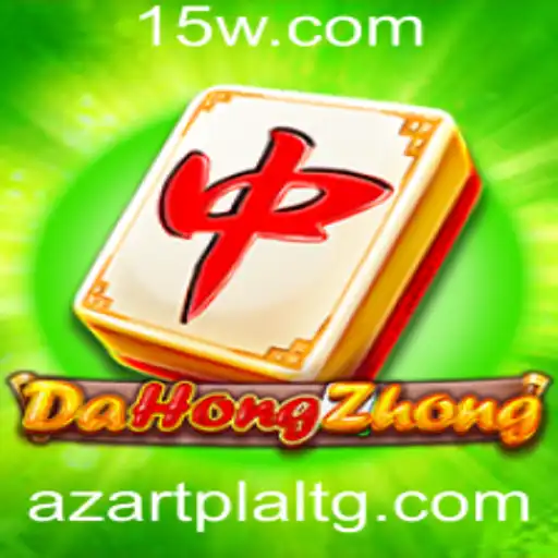 Explorando o Fascinante Jogo DaHongZhong: Regras e Introdução