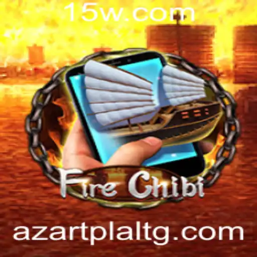 Introdução e Regras do Novo Jogo FireChibiM
