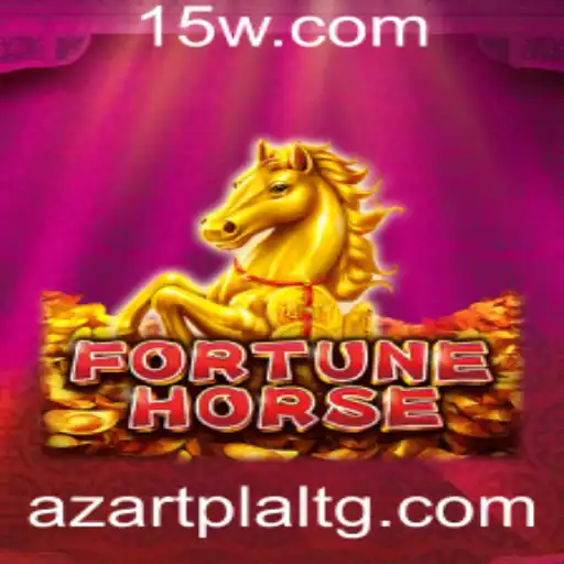 Descubra o Jogo FortuneHorse e a Plataforma 79ybet