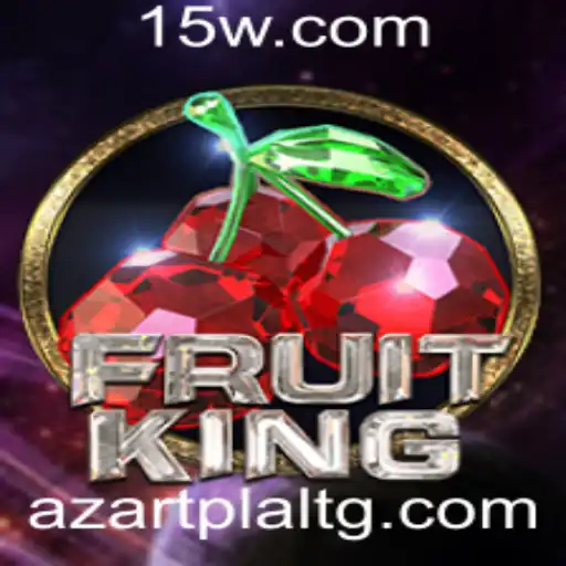 Explorando o Mundo de FruitKing: O Jogo que Está a Revolucionar a Indústria