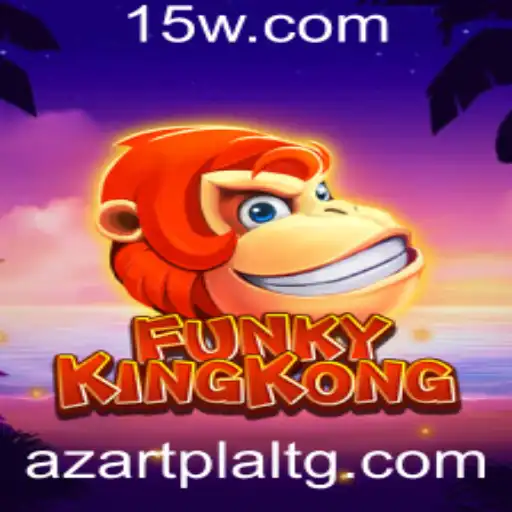 Explorando o Mundo de FunkyKingKong: Guia Completo e Atualizado