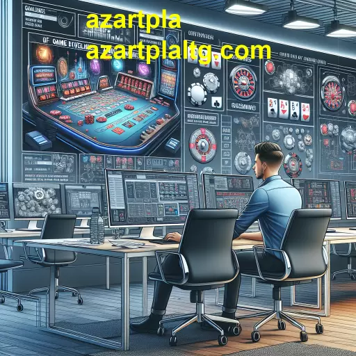 A Importância das Diretrizes no Desenvolvimento de Jogos