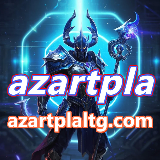 azartpla
