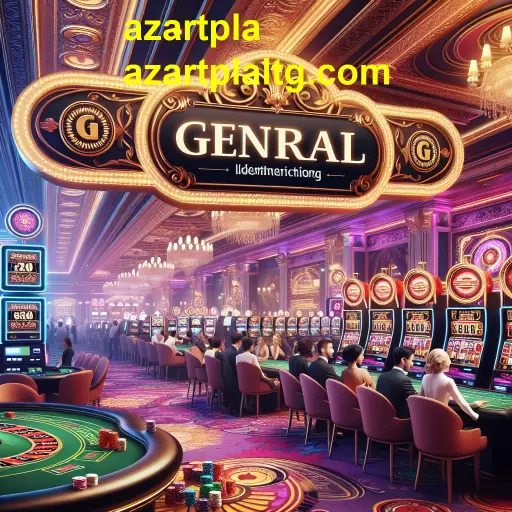 Dicas Essenciais para Melhorar Seu Desempenho em Jogos