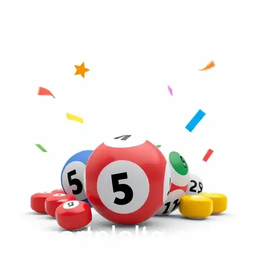 Jogos de Loteria: Sorte, Estratégia e Oportunidade no 79ybet