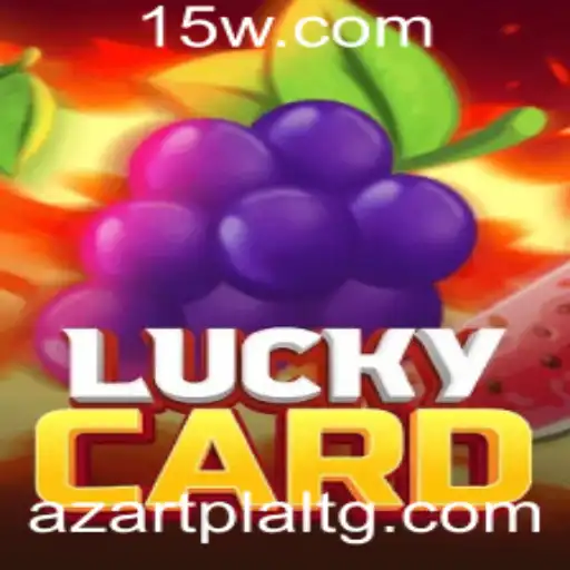 Descubra a Atraente Experiência de Jogo com LuckyCard: Inovação e Entretenimento