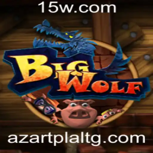 BigWolf: Descubra o Novo Jogo que Está Agitando o Mundo dos Games em 2023