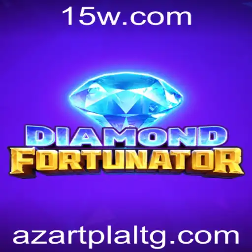 Explorando DiamondFort: Um Mergulho no Universo do Jogo com as Regras de 79ybet