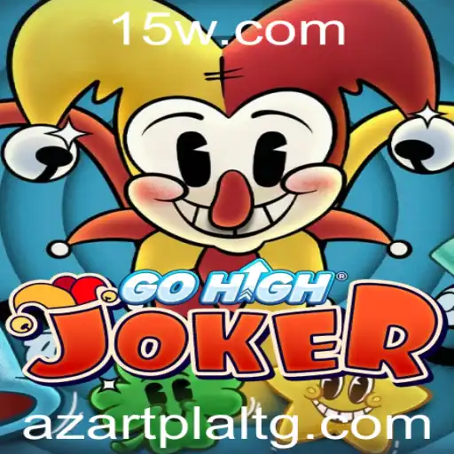 Descubra o Fascinante Mundo de GoHighJoker: Através da Estratégia e Diversão
