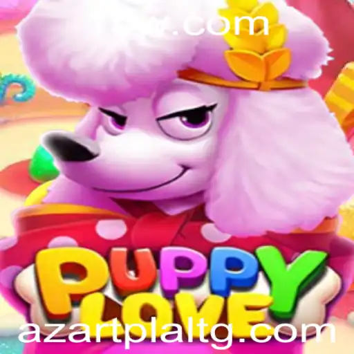 Descubra PuppyLove: Um Jogo Encantador e Empolgante