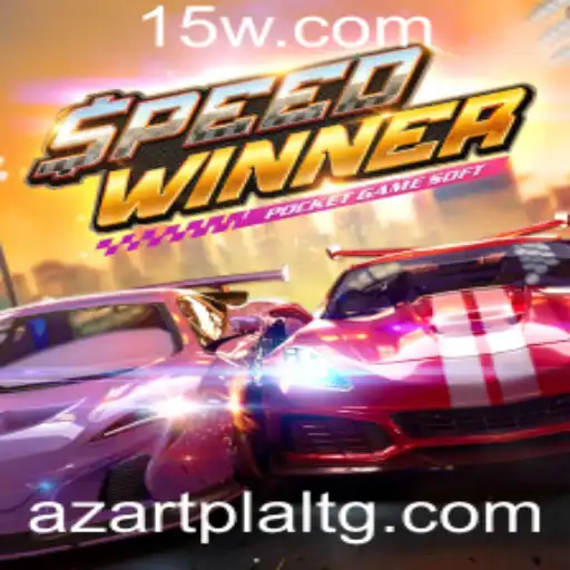 Descubra o Jogo de Corrida Empolgante: SpeedWinner