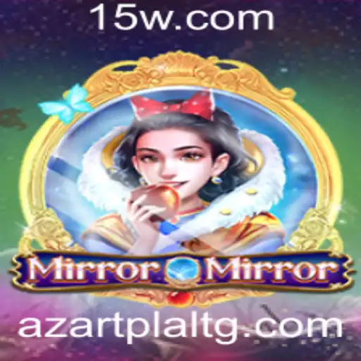 Explorando o Jogo MirrorMirror: Um Mergulho na Aventura e Estratégia