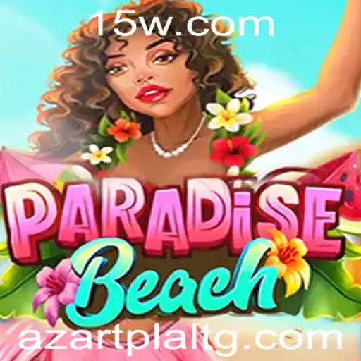 Explorando o Fascinante Universo de ParadiseBeach: Uma Introdução Completa