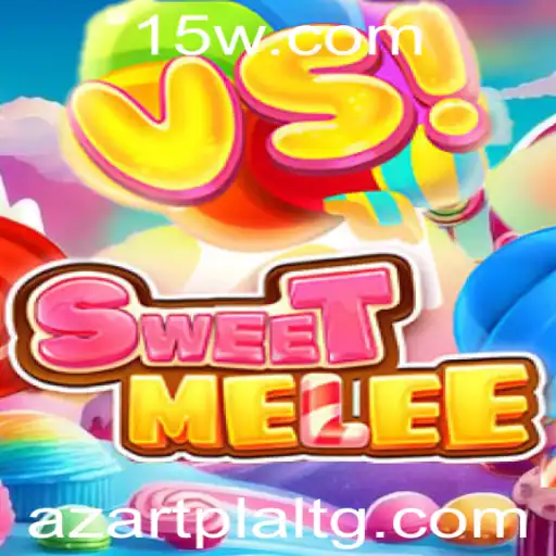 Descubra SweetMelee: A Evolução dos Jogos de Estratégia