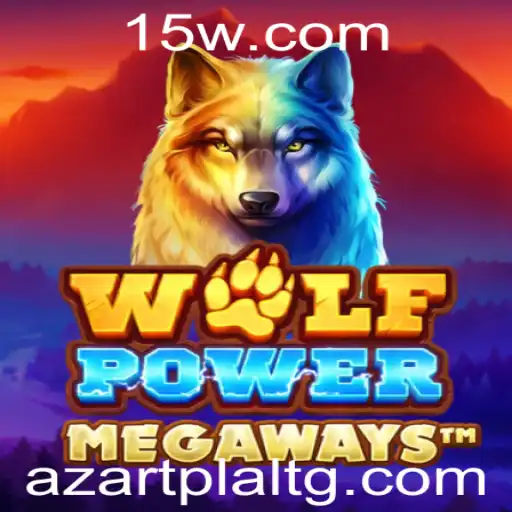 Descubra o Fascinante Mundo de WolfPowerMega: A Nova Sensação nos Jogos